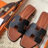 HERMES 01379