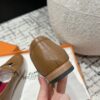 HERMES 01379