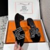 HERMES  01379