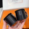 HERMES  01379