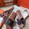 HERMES 01379
