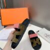 HERMES 01379