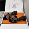 HERMES  01379