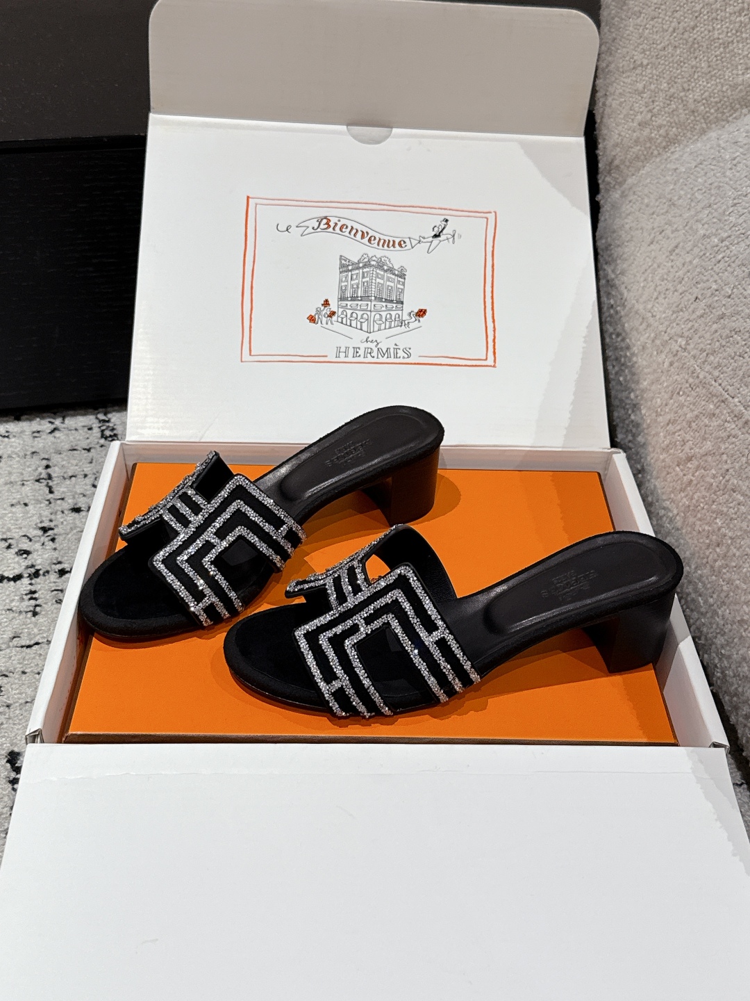 HERMES 01379 HERMES 01379
