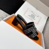 HERMES  01379