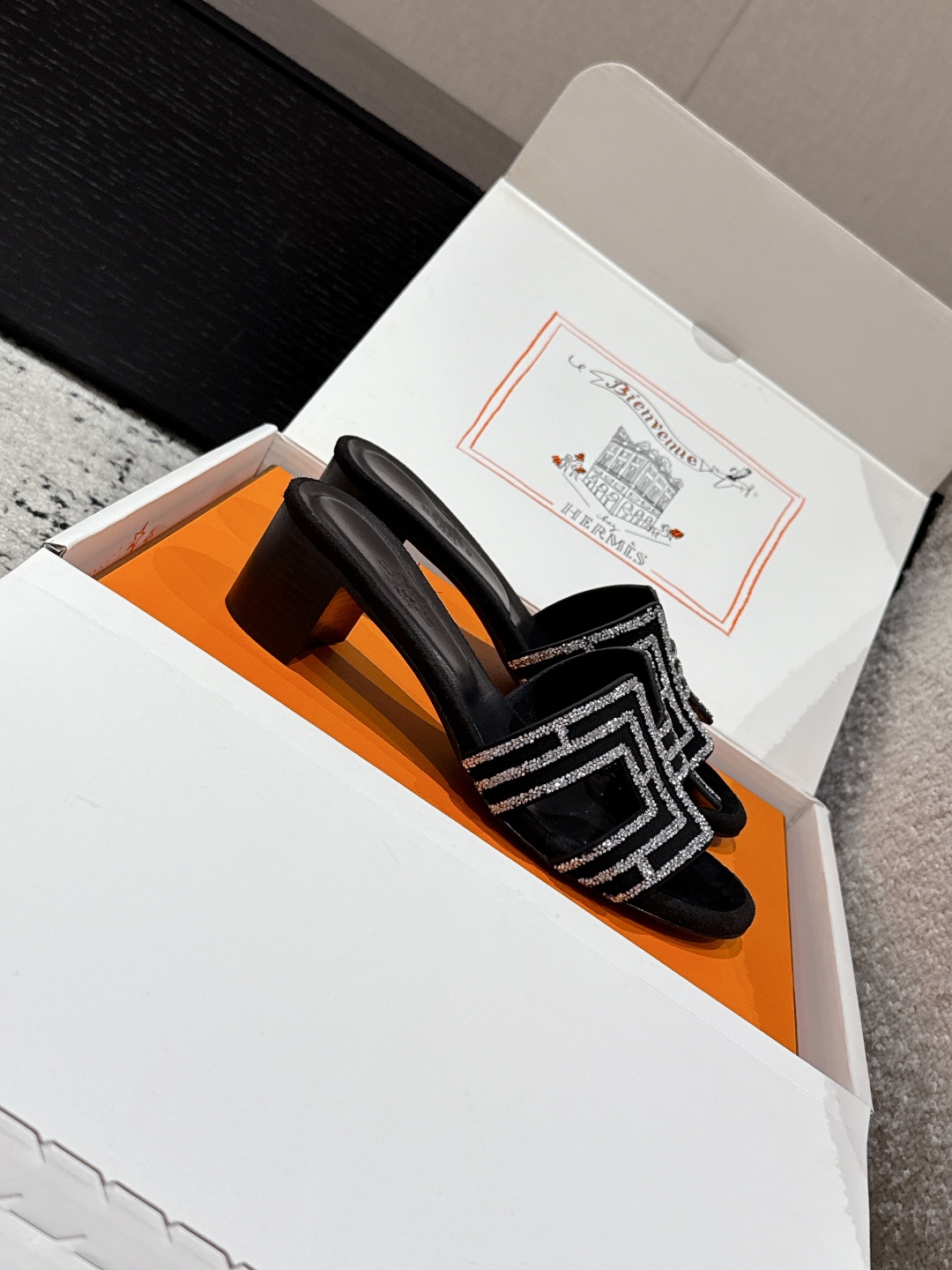 HERMES 01379 HERMES 01379