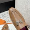 HERMES 01379