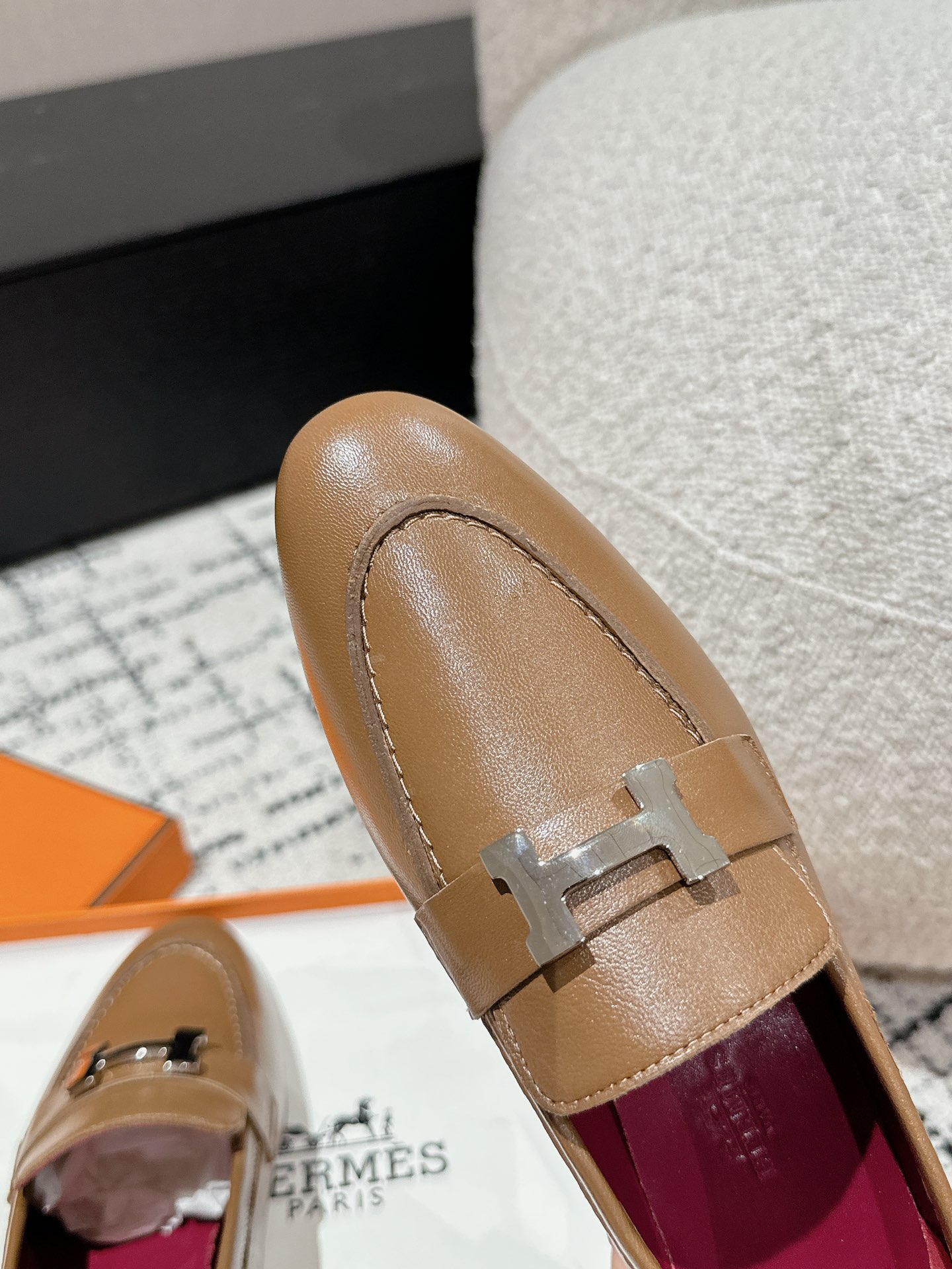HERMES 01379 HERMES 01379