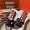 HERMES 01379