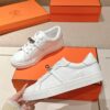 HERMES  01379