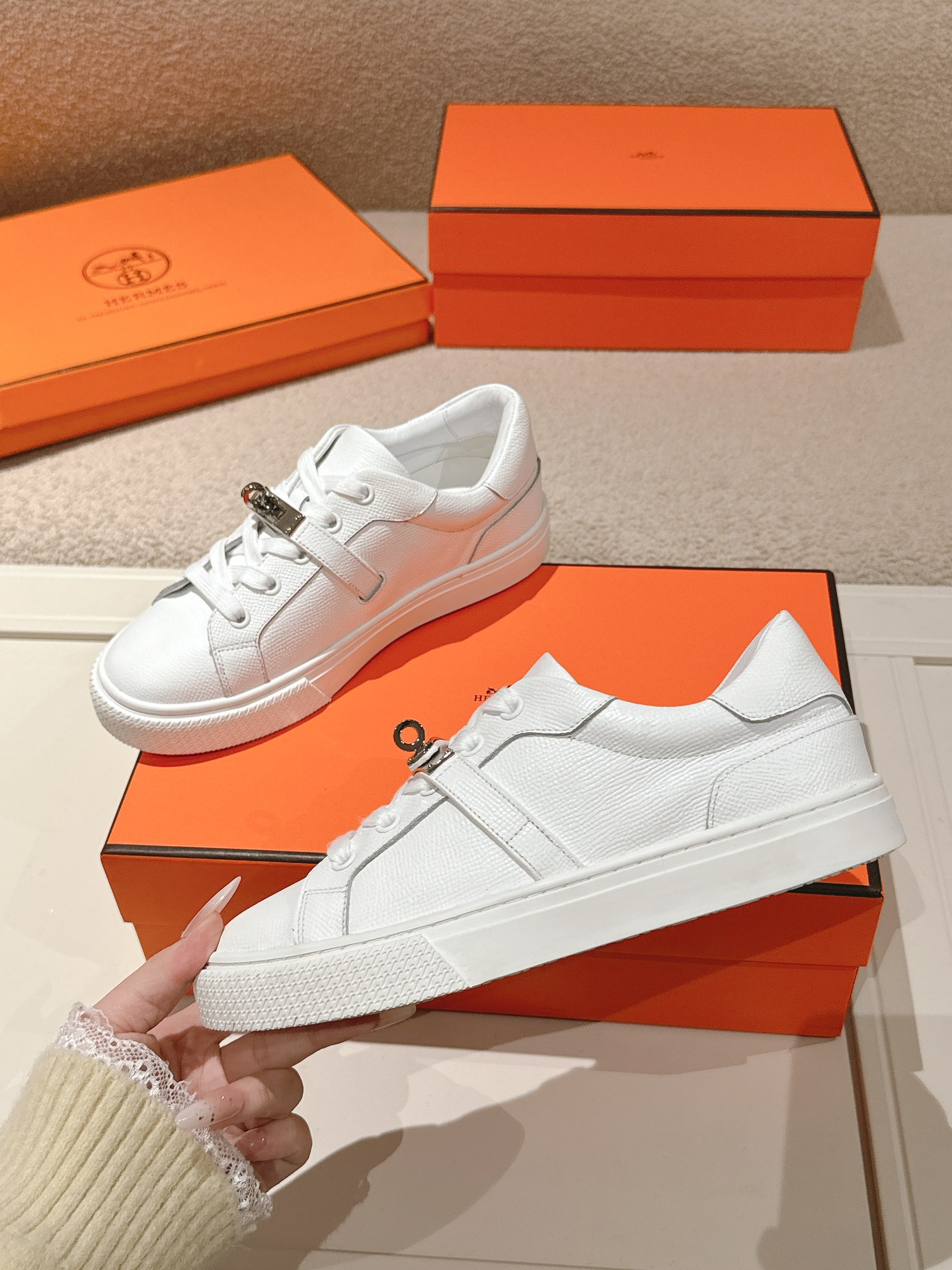 HERMES 01379 HERMES 01379