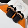 HERMES  01389