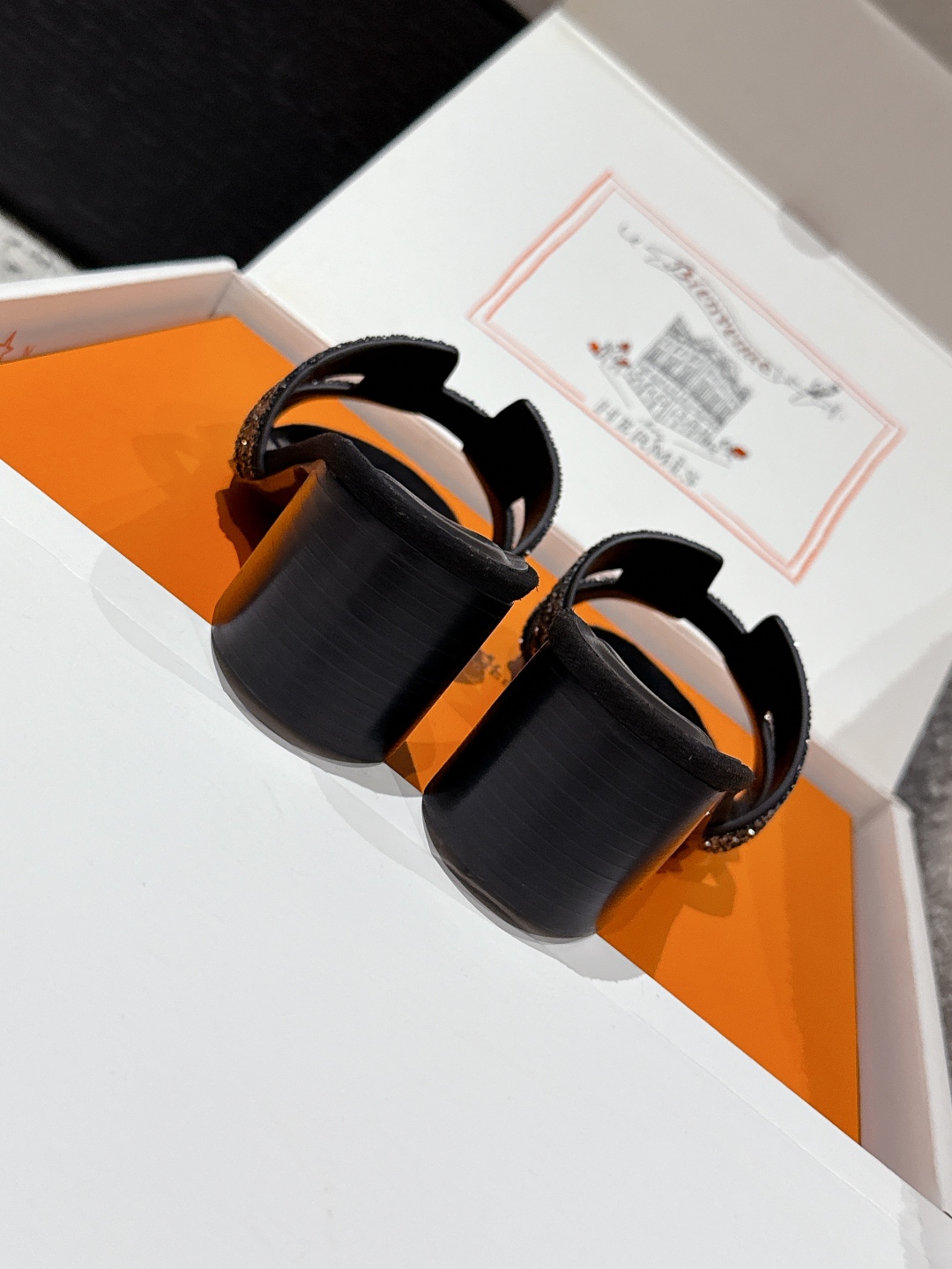 HERMES 01389 HERMES 01389