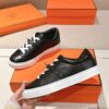 HERMES  01389
