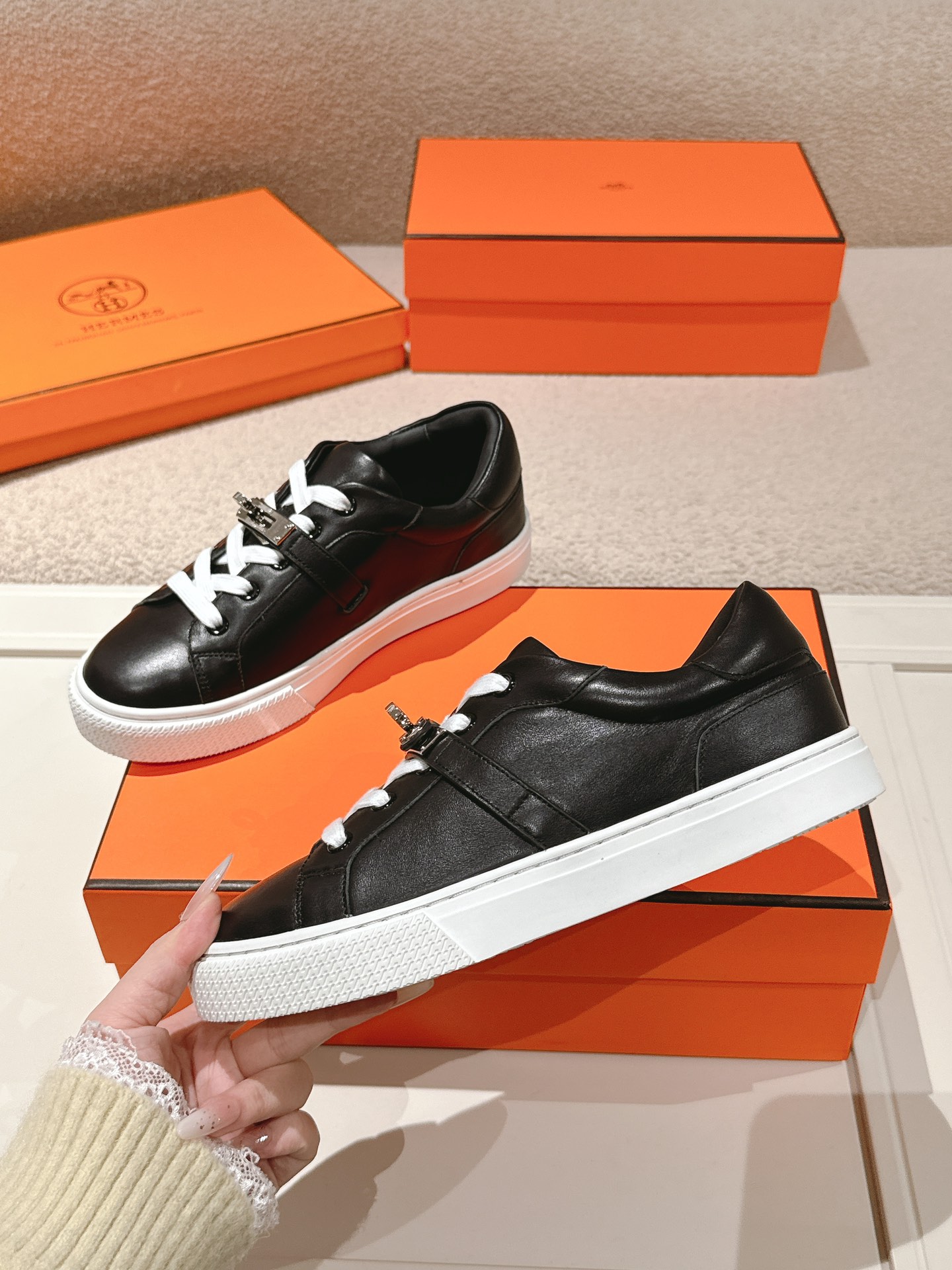 HERMES 01389 HERMES 01389
