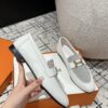 HERMES 01389