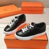 HERMES  01389