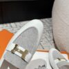 HERMES 01389