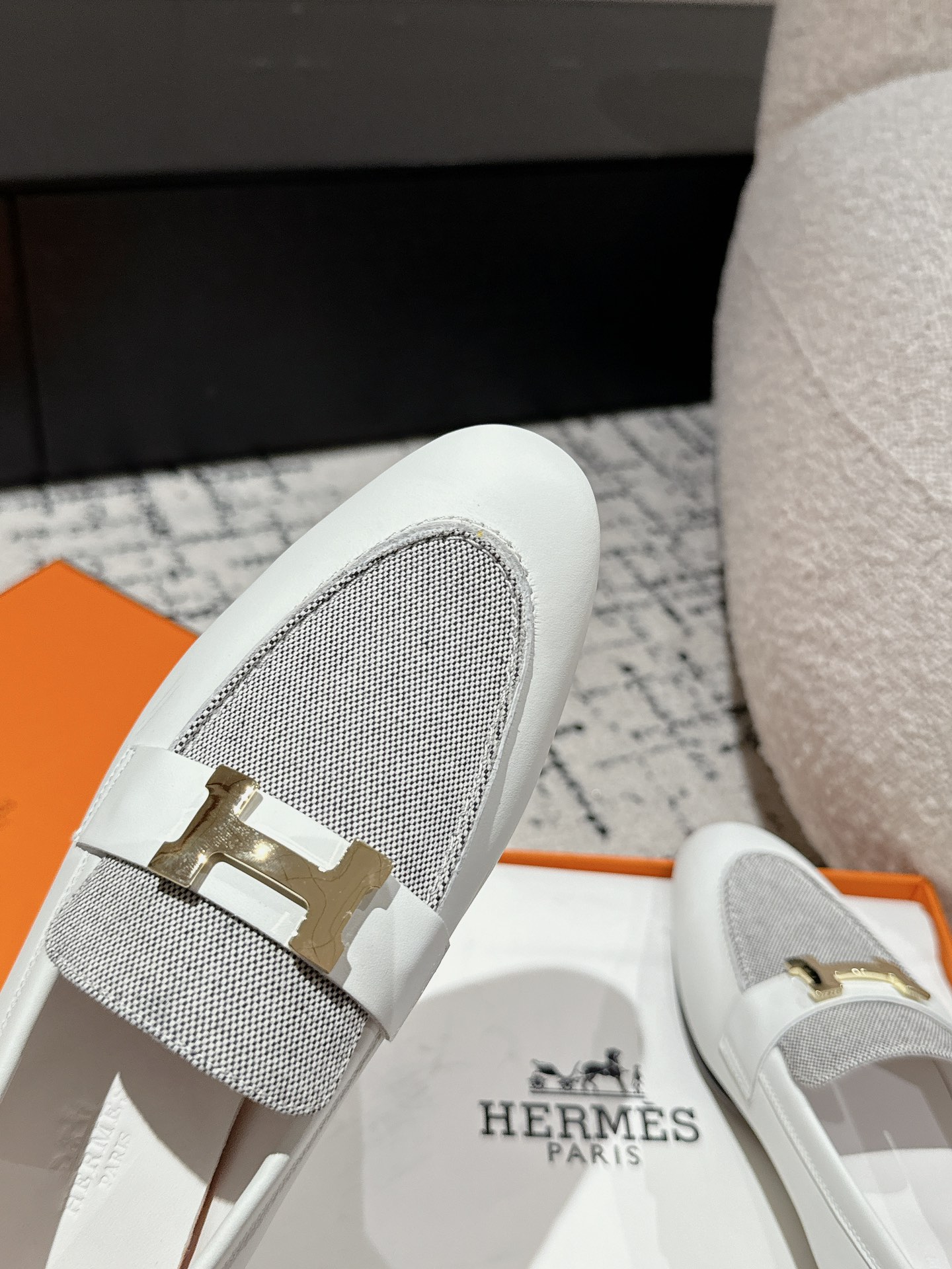 HERMES 01389 HERMES 01389