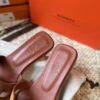 HERMES 01389
