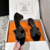 HERMES  01389