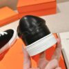 HERMES  01389