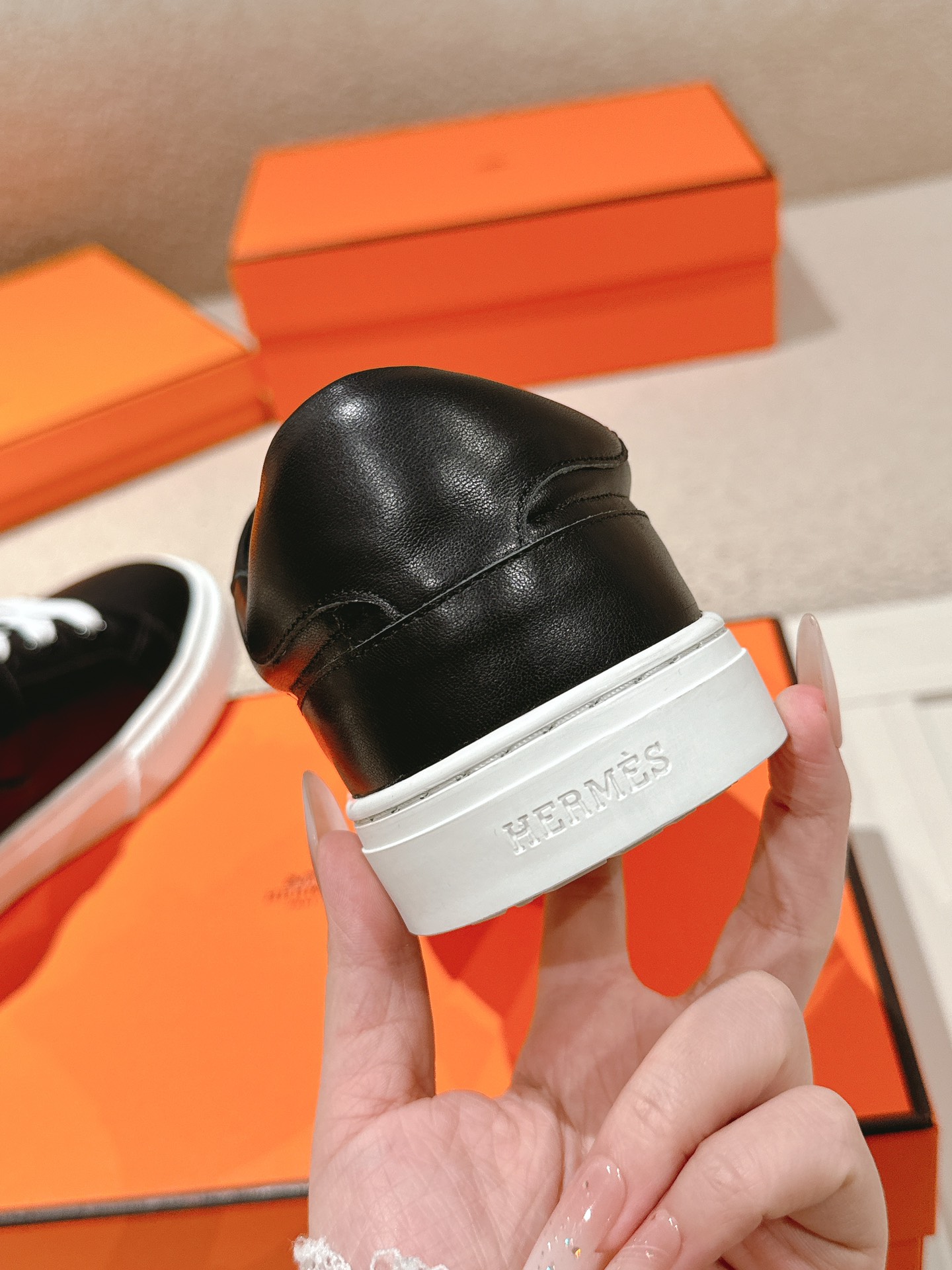 HERMES 01389 HERMES 01389