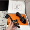HERMES  01389