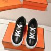 HERMES  01389
