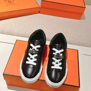 HERMES  01389