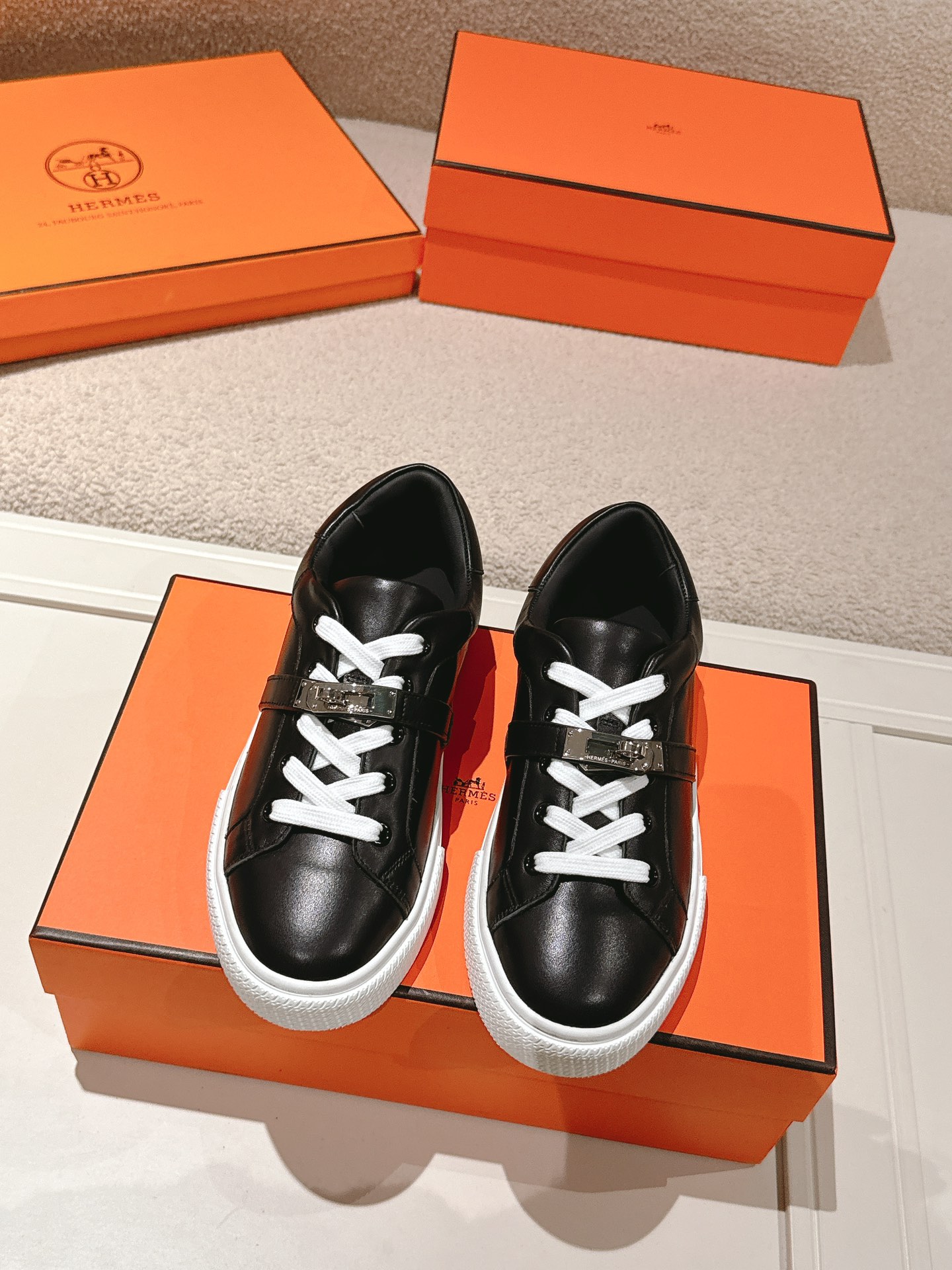 HERMES 01389 HERMES 01389