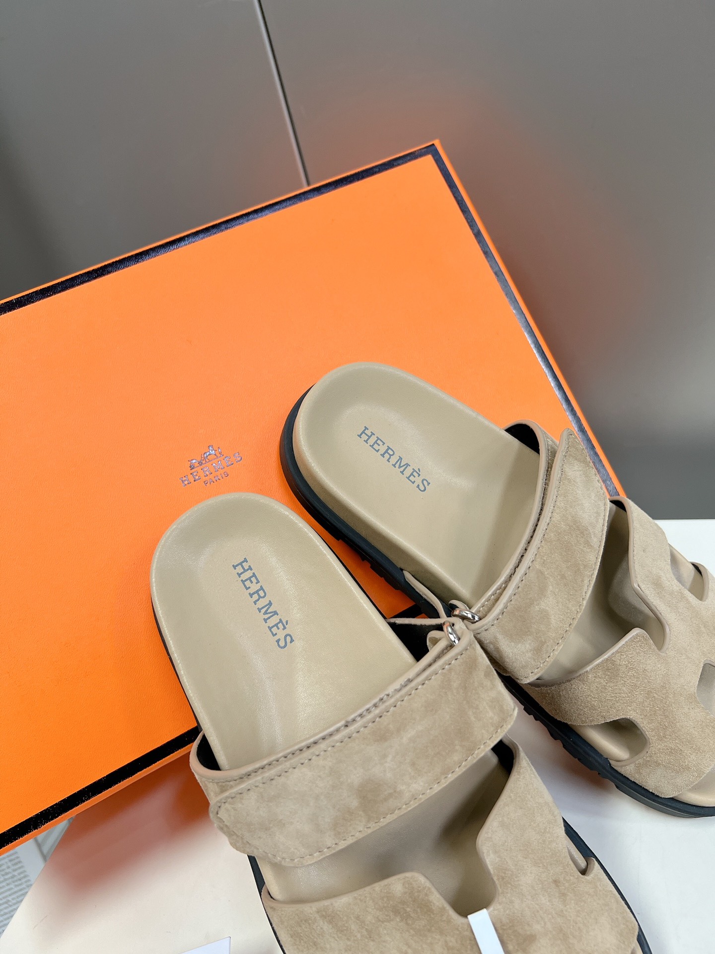 HERMES 01389 HERMES 01389