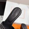 HERMES  01389