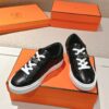 HERMES  01389