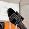 HERMES  01389