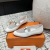 HERMES 01389