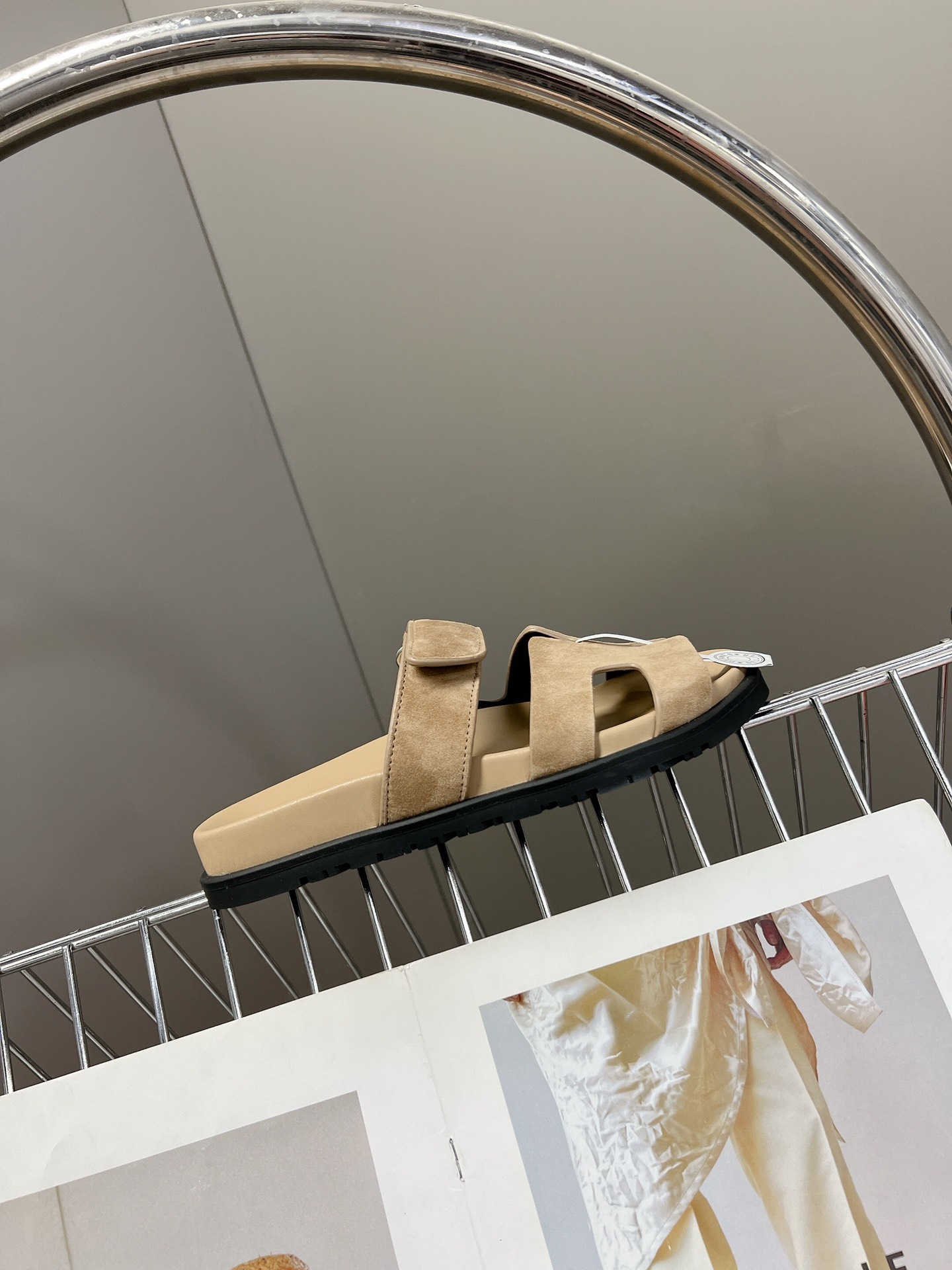 HERMES 01389 HERMES 01389