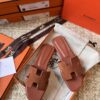 HERMES 01389
