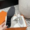 HERMES 01389