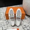 HERMES 01389