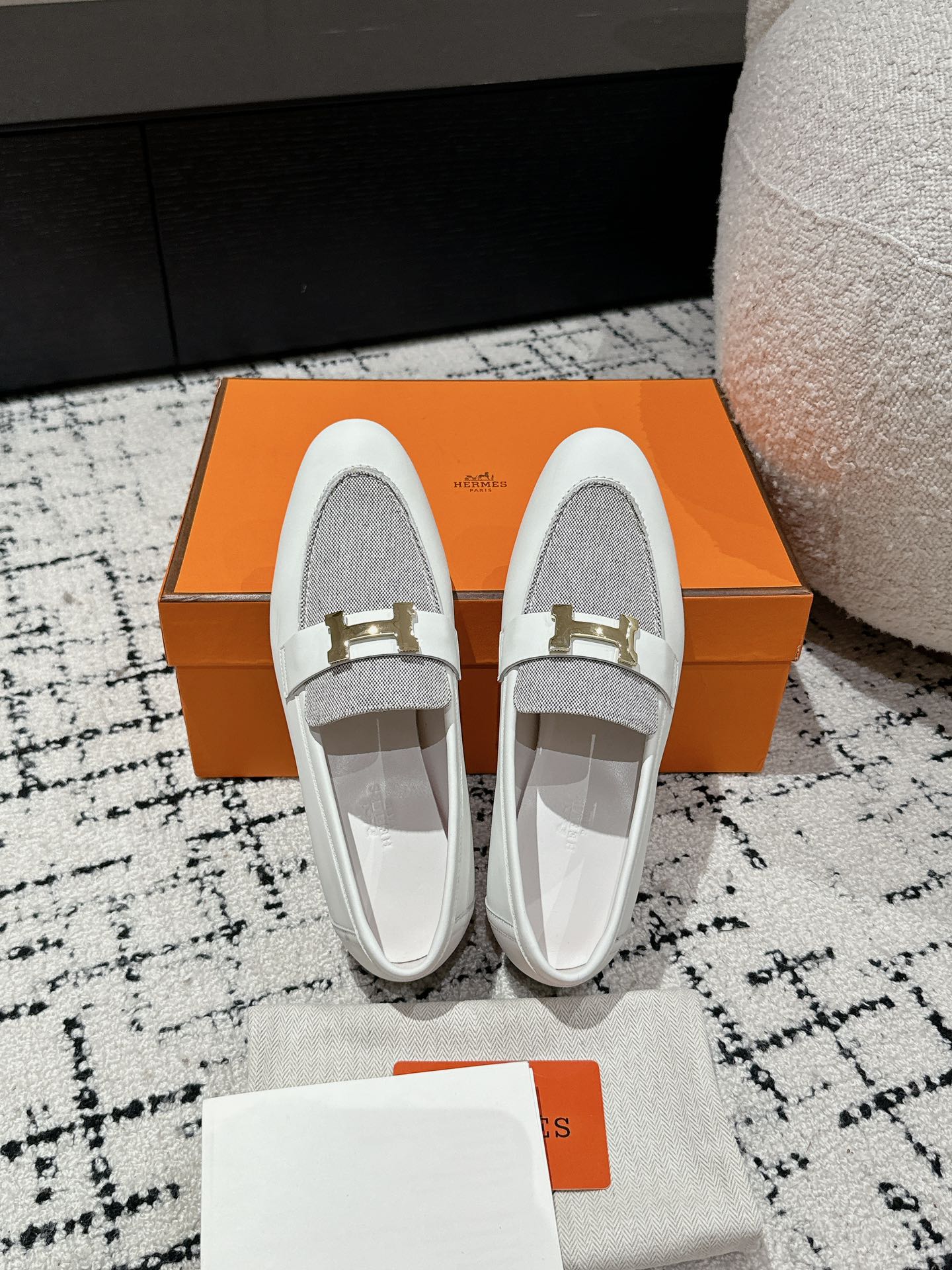 HERMES 01389 HERMES 01389