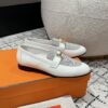 HERMES 01389
