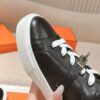 HERMES  01389
