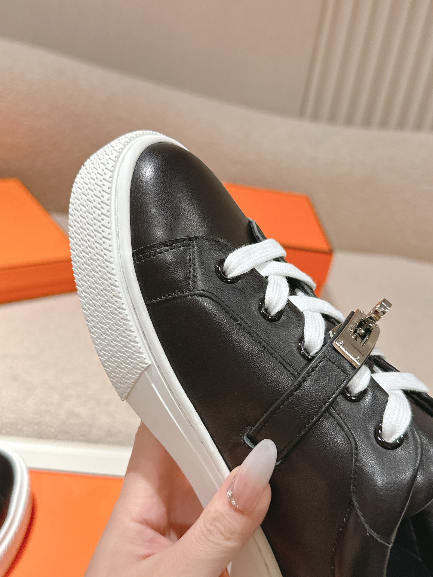 HERMES 01389 HERMES 01389