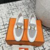 HERMES 01389