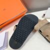 HERMES 01389