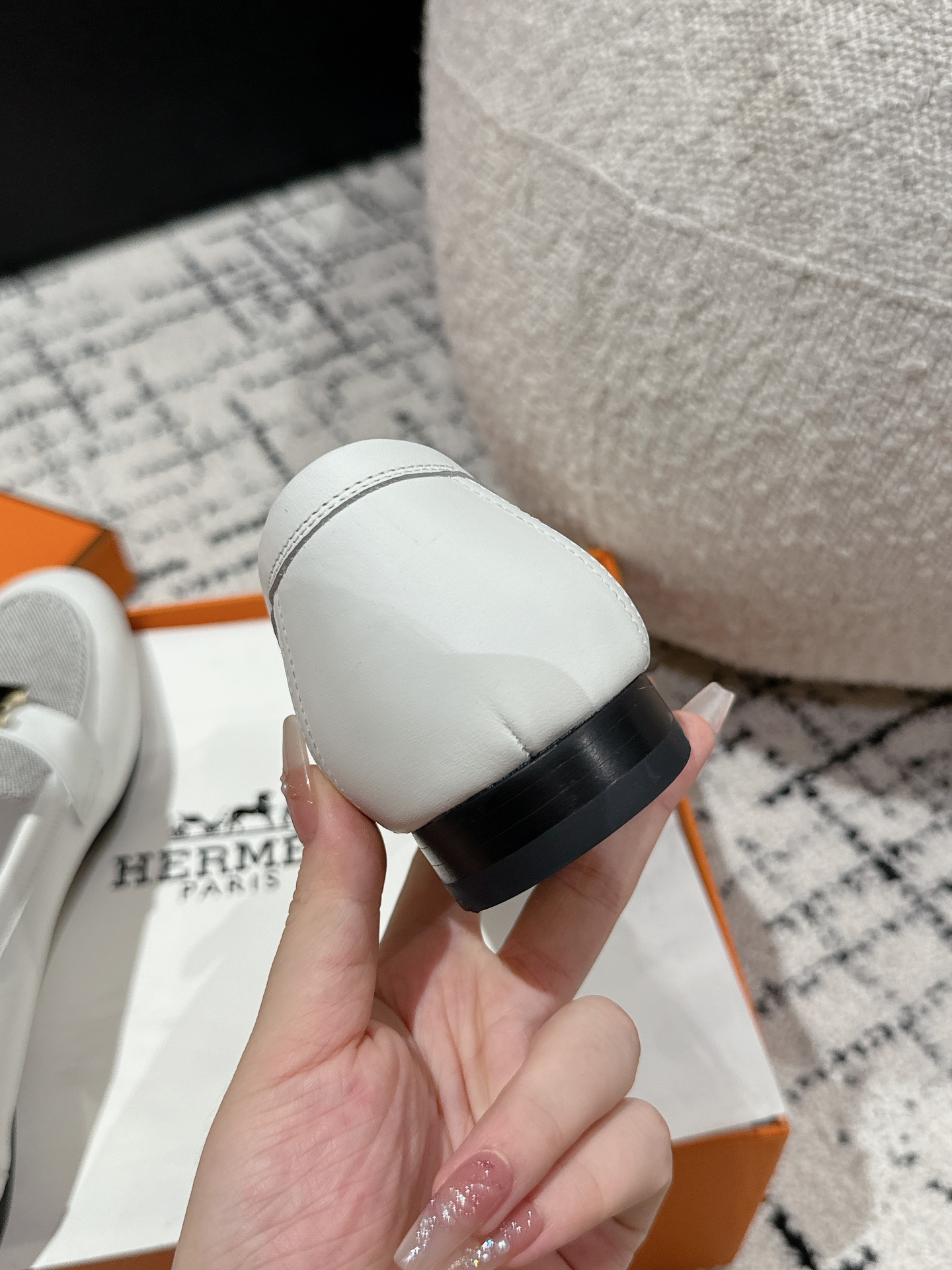 HERMES 01389 HERMES 01389