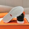 HERMES  01389