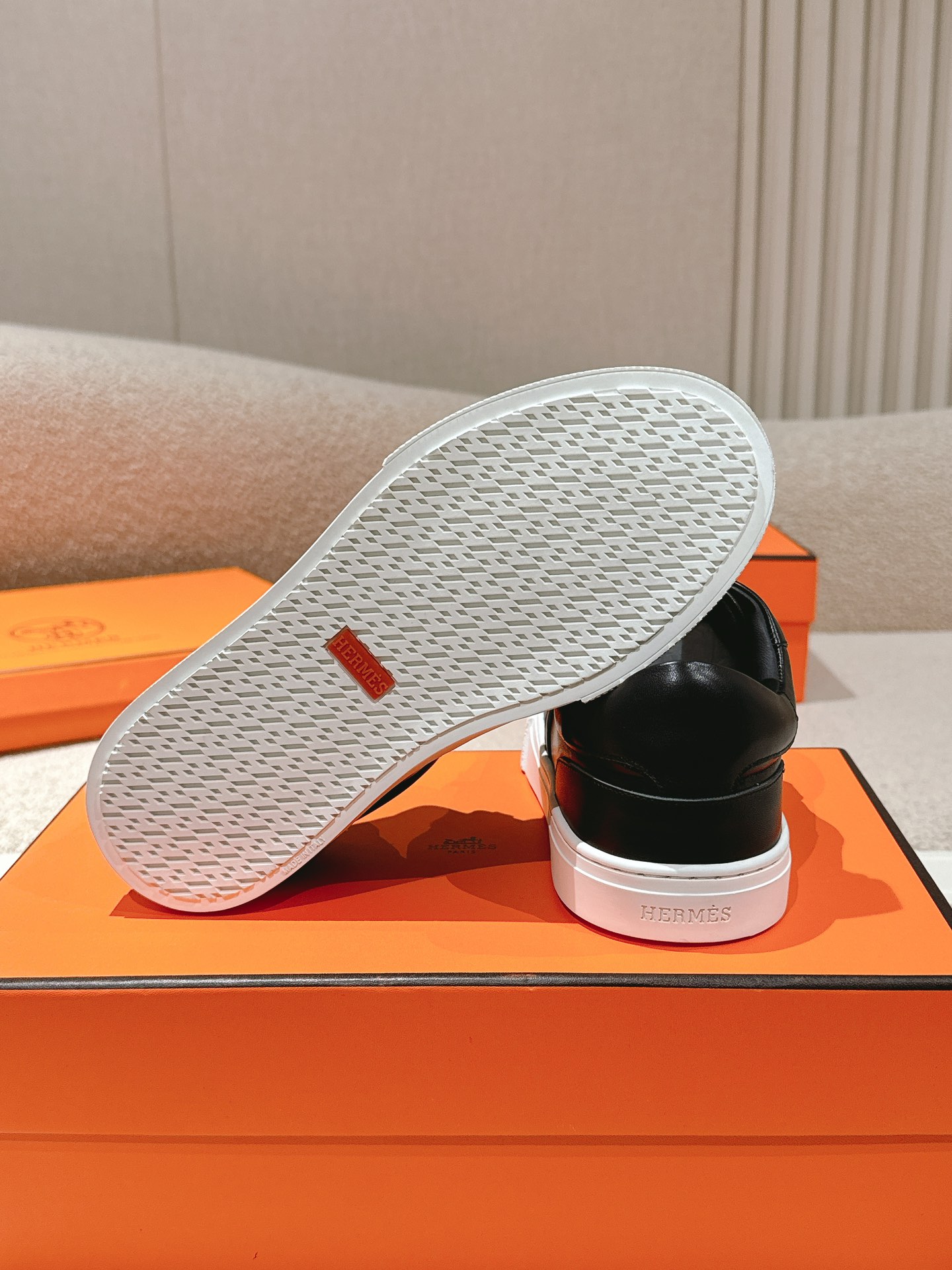 HERMES 01389 HERMES 01389