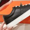 HERMES  01389